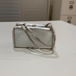 Coblentz Original evening bag